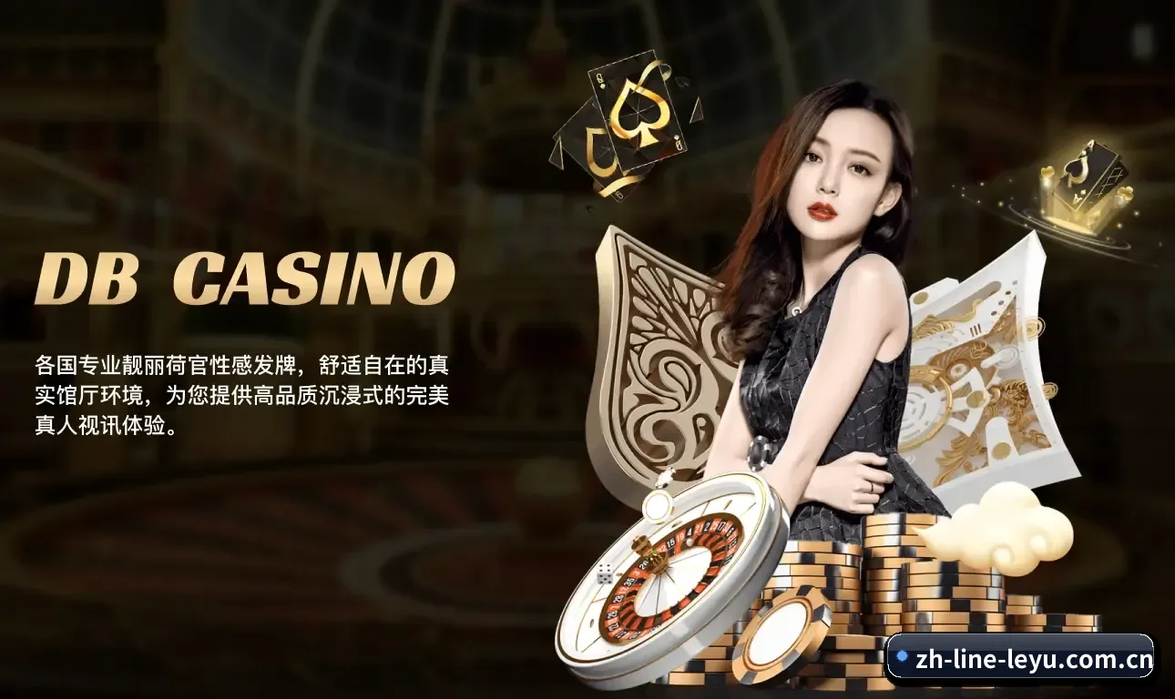 核心发展愿景 - 长期内容价值积累